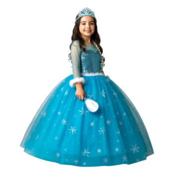 frozen-elsa-kostum-kiz-cocuk
