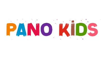 pano-kids-cocuk-kostumleri-kostum-dikim-evi