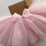 Fiyonk detaylı şık tasarım